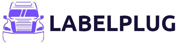 LabelPlug