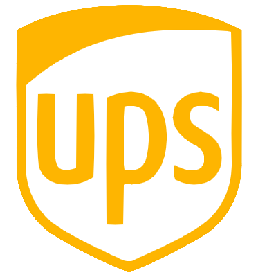 UPS