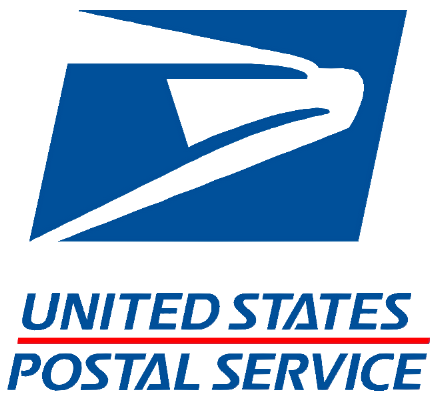 USPS